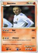 Benzema