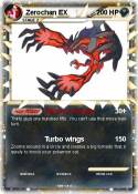 Zerochan EX