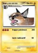 lixar
