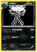 cthulhu