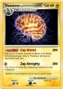 Thunderer