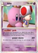 kirby