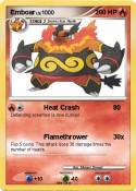 Emboar