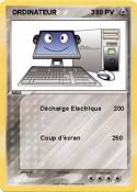  ORDINATEUR 3