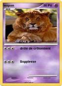 leopon