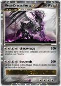 Mega-Dracaufeu