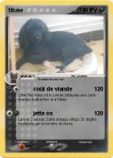 tituse