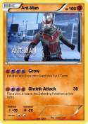 Ant-Man