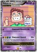 Tobuscus