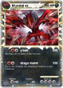 M yvetal ex