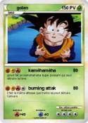 goten