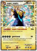 super vegeto