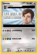 dantdm