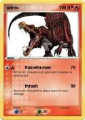 wilrex