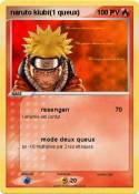 naruto kiubi(1