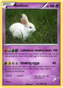 Buniton