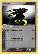 Umbreon