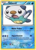 Oshawott