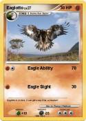 Eaglotto