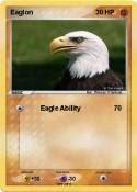 Eaglon