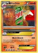 MtnDew
