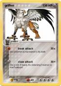 griffen