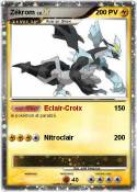 Zékrom