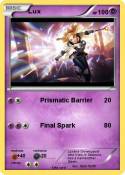 Lux