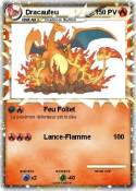 Dracaufeu