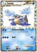 Tortank