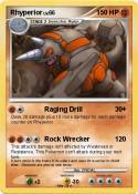 Rhyperior