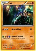 Link