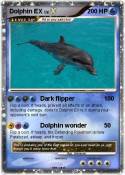 Dolphin EX