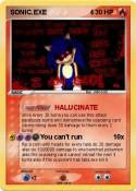 SONIC.EXE 4