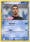 cr7