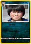 Asian