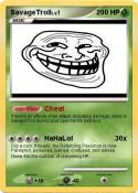 SavageTroll