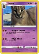 Floppa
