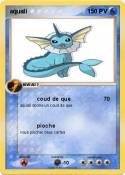 aquali