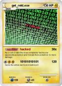 get_rekt.exe