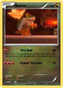 Bowser