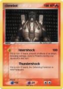 clonebot