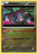 Hydreigon