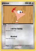phineas