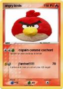 angry birds