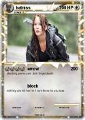 katniss
