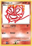 Etcheaan