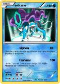 swicune