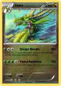 Ysera