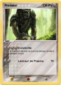 Predator